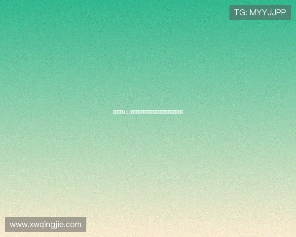 球球直播app安卓版下载体验全新升级轻松畅享精彩直播内容