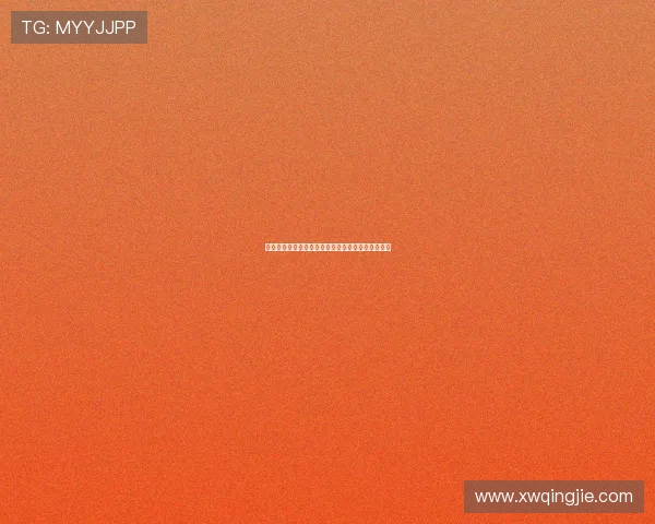 章鱼体育直播平台官网下载安装指南与最新功能介绍